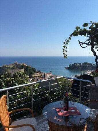 Apartment Jana Ulcinj - Photo5