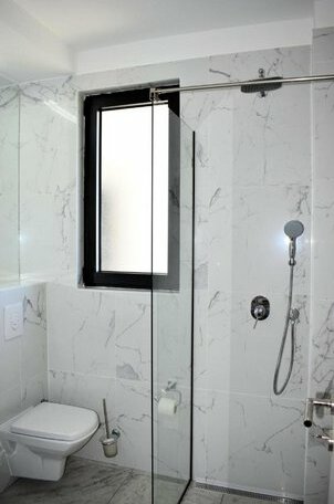 Apartment L'ideal - Photo3