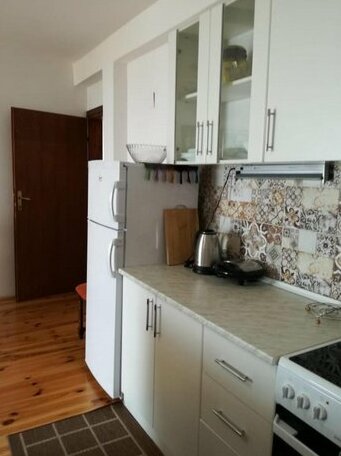 Apartment Luna Ulcinj - Photo2