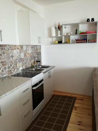 Apartment Luna Ulcinj - Photo4