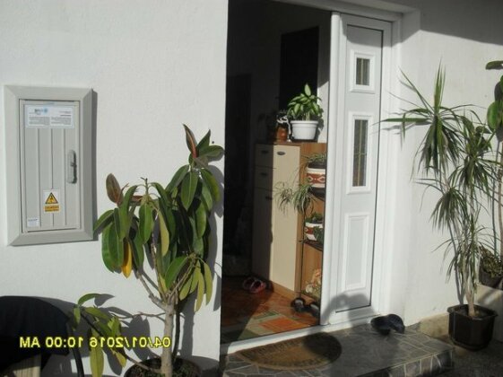 Apartment Nikoleta Ulcinj - Photo3