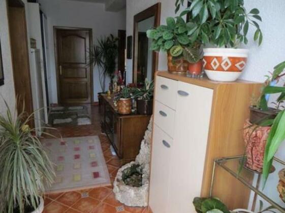 Apartment Nikoleta Ulcinj - Photo5