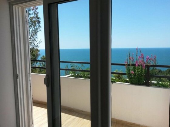 Apartment Ralf - Photo2