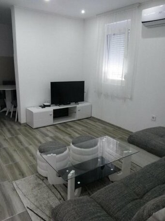 Apartment Ralf - Photo3