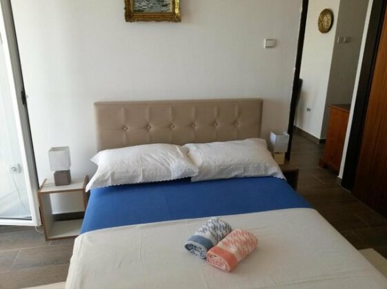 Apartment Ralf - Photo4