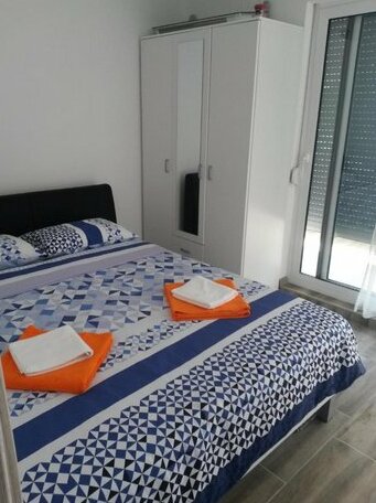 Apartment Ralf - Photo5