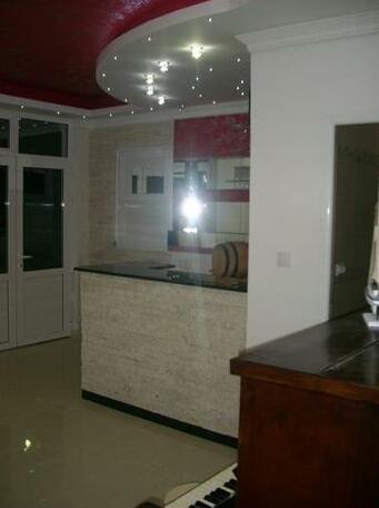 Apartments Adriatik - Photo4