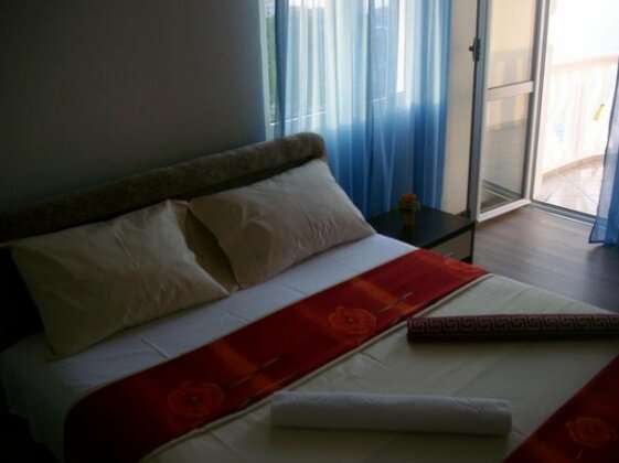 Apartments Adriatik - Photo5
