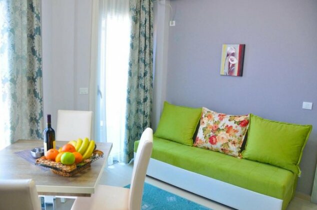 Apartments Ambassador - Photo3