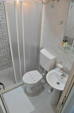 Apartments Ambassador - Photo5