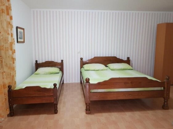 Apartments and Rooms Lejla - Photo4