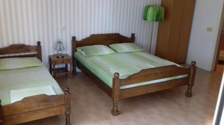 Apartments and Rooms Lejla - Photo5