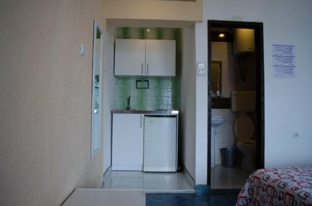 Apartments Basha 1 - Long Beach - Photo3