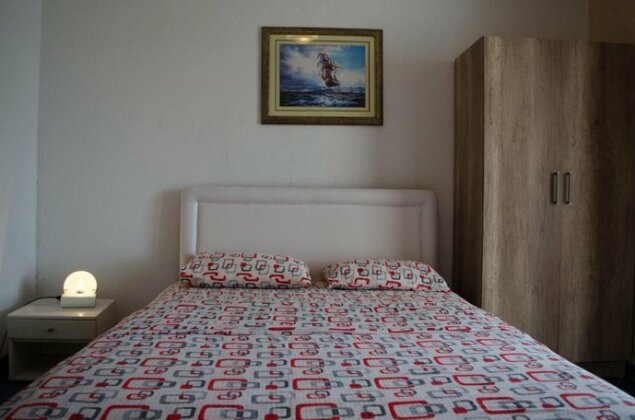 Apartments Basha 1 - Long Beach - Photo4