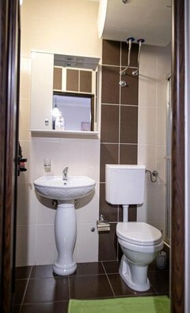 Apartments Bogojevic - Photo2