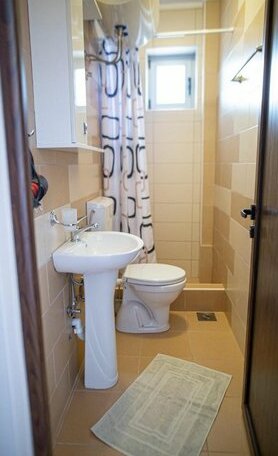 Apartments Bogojevic - Photo3