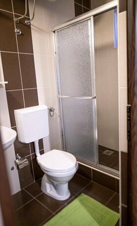 Apartments Bogojevic - Photo5