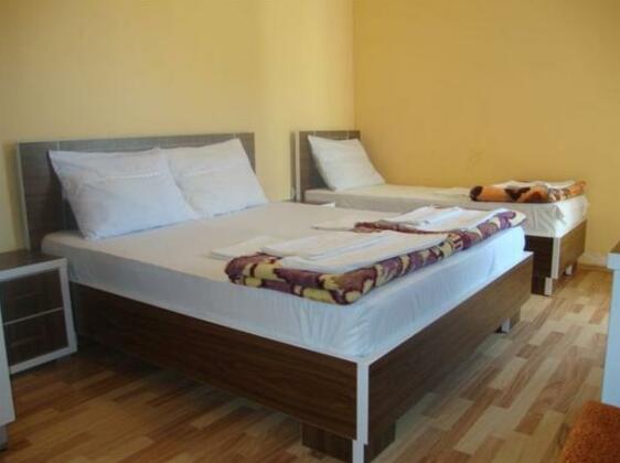 Apartments Cungu - Photo5