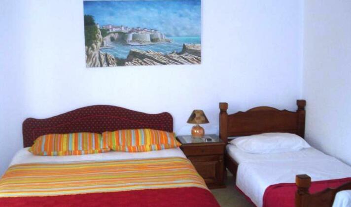 Apartments Djakonovic - Photo2
