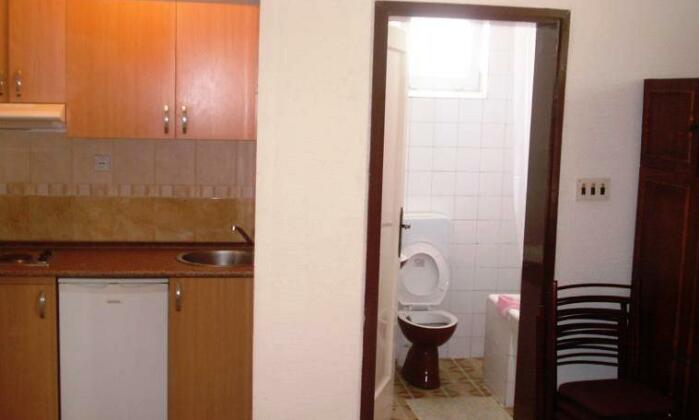 Apartments Djakonovic - Photo3