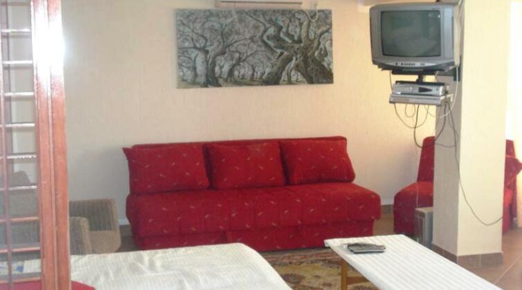 Apartments Djakonovic - Photo4