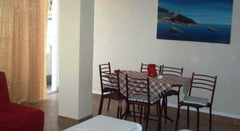 Apartments Djakonovic - Photo5