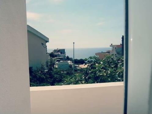 Apartments Donna - Photo2