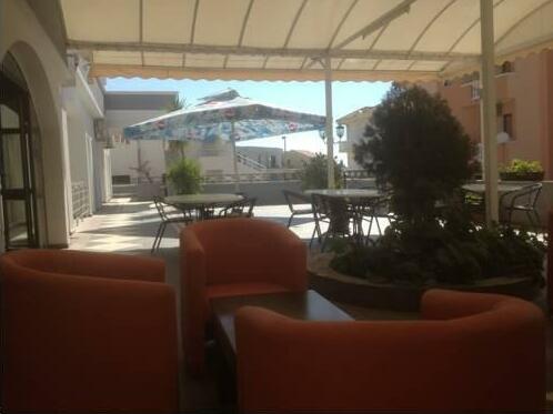 Apartments Donna - Photo3