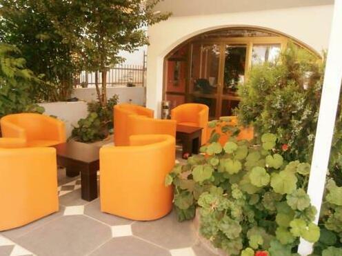 Apartments Donna - Photo4