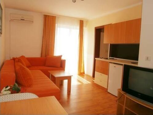 Apartments Donna - Photo5