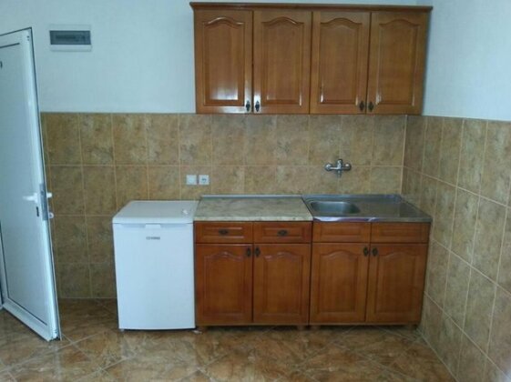 Apartments Dukat - Photo3