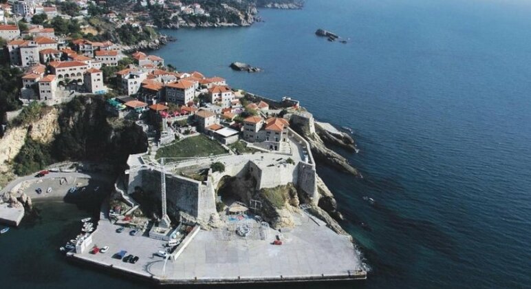 Apartments Dukat - Photo4