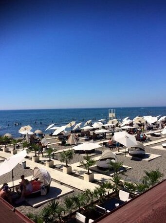Apartments Dukat - Photo5