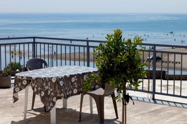 Apartments Feniks Ulcinj - Photo2