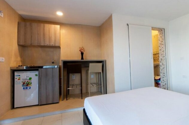Apartments Feniks Ulcinj - Photo3