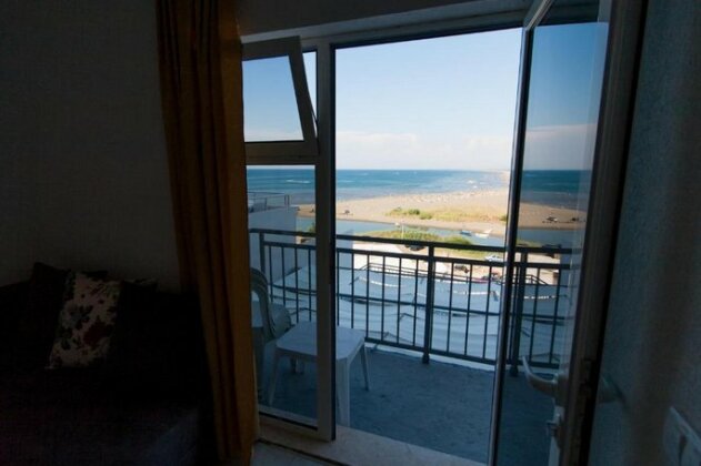 Apartments Feniks Ulcinj - Photo4