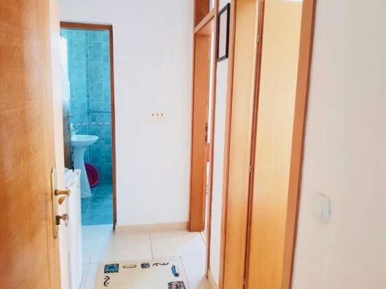 Apartments Flamingo - Photo3