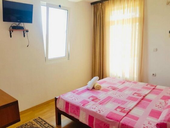 Apartments Flamingo - Photo4