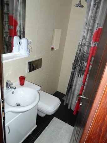 Apartments FourRoses - Photo3