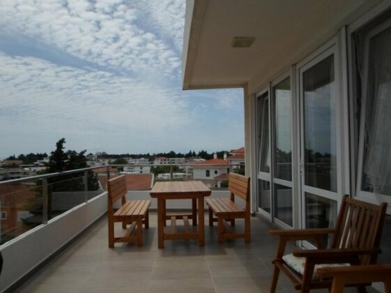 Apartments FourRoses - Photo4