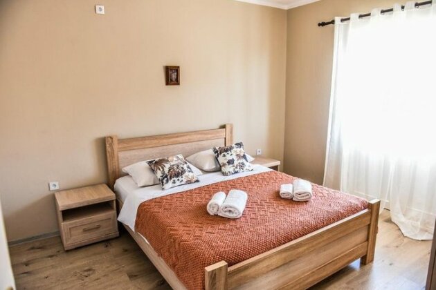 Apartments Gaga Ulcinj - Photo3