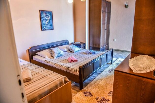 Apartments Gaga Ulcinj - Photo4