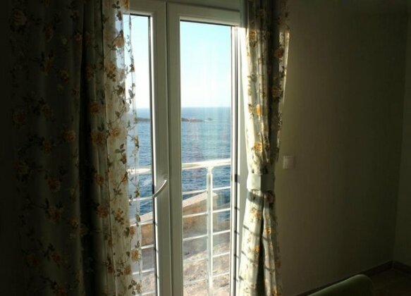Apartments Gran Sasso - Photo3