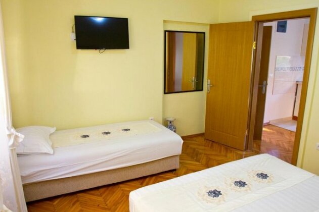Apartments Gran Sasso - Photo4