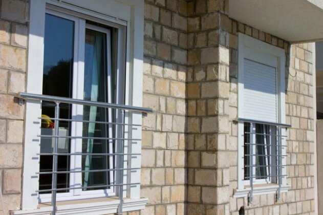 Apartments Gran Sasso - Photo5