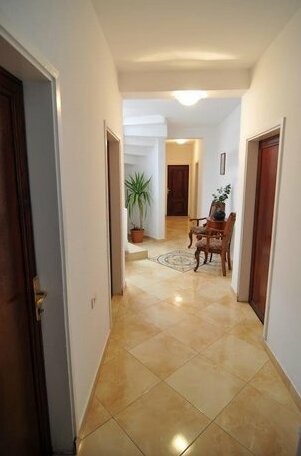 Apartments Grand - Photo4