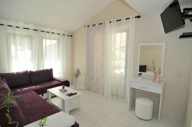 Apartments Grand - Photo5