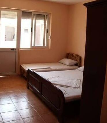 Apartments Hodzic - Photo2