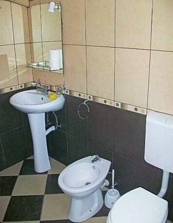 Apartments Hodzic - Photo4