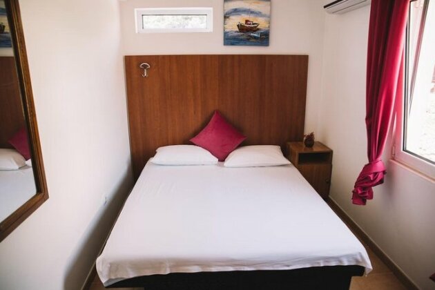 Apartments Hollaj - Photo5